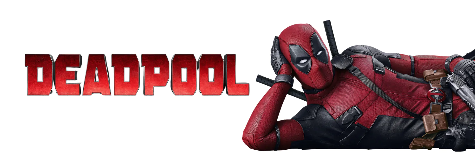 Deadpool plüssök banner mobil