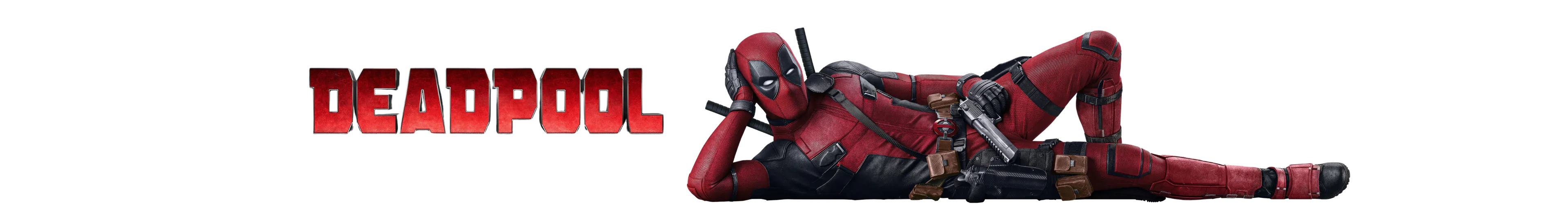 Deadpool sapkák banner