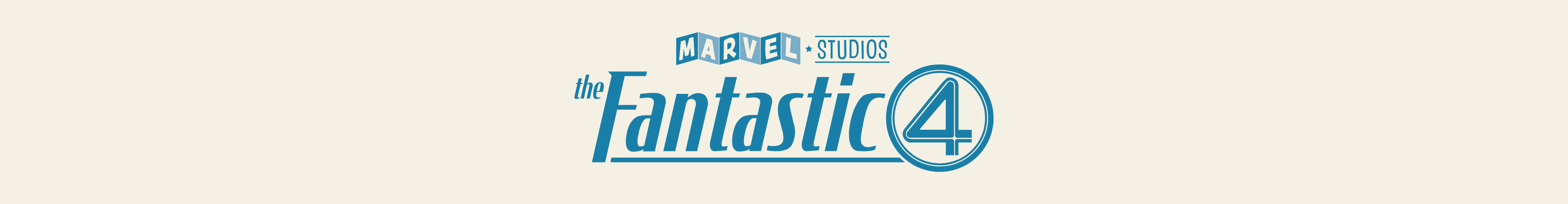 A fantasztikus négyes táskák banner