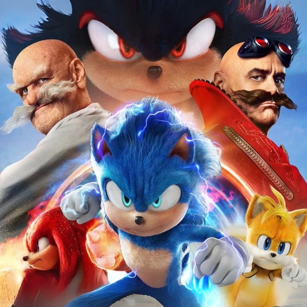 Előrendelhető cuccok banner
