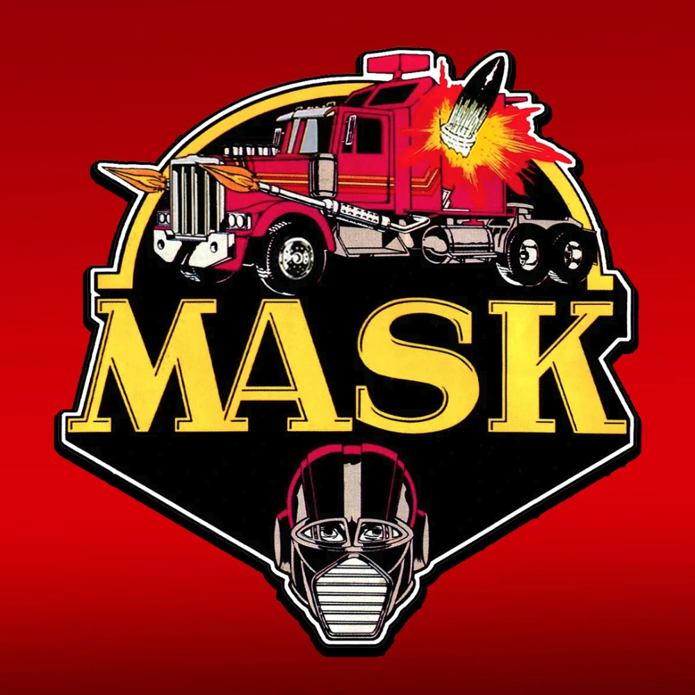 MASK cuccok banner