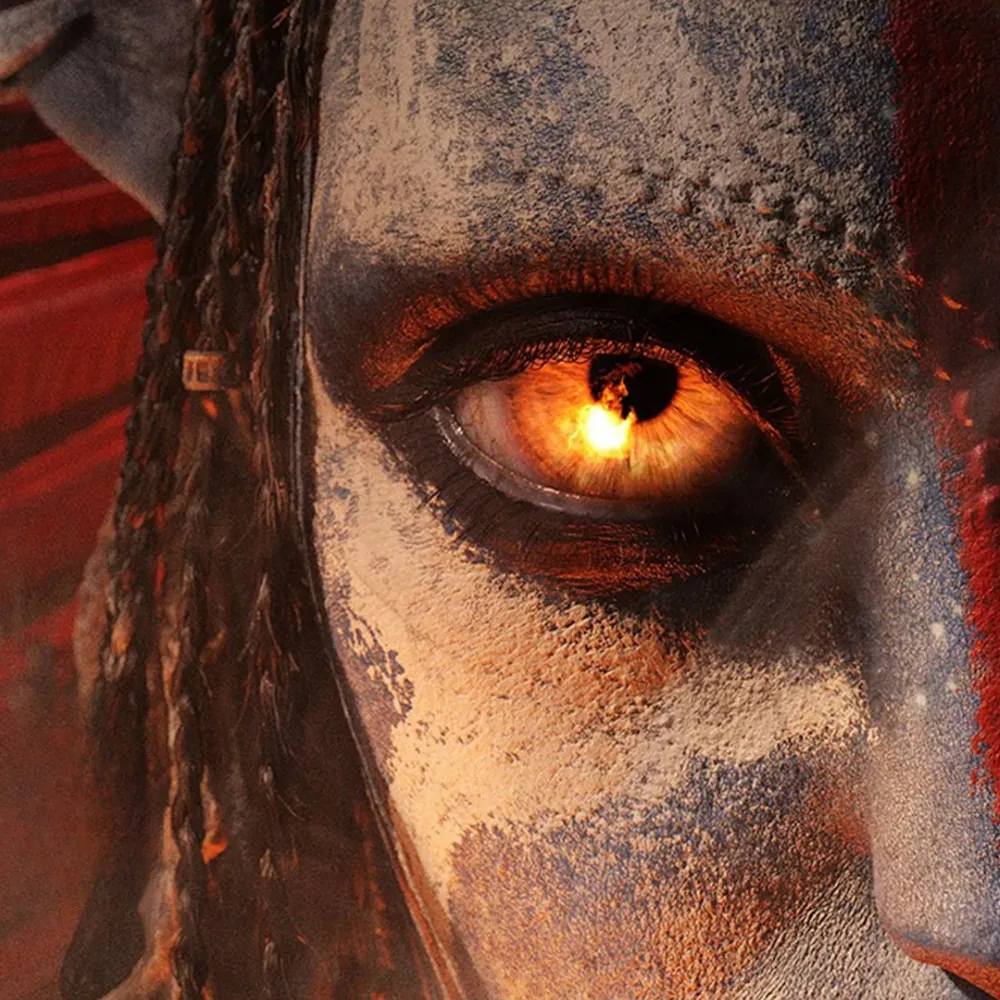 Avatar cuccok banner