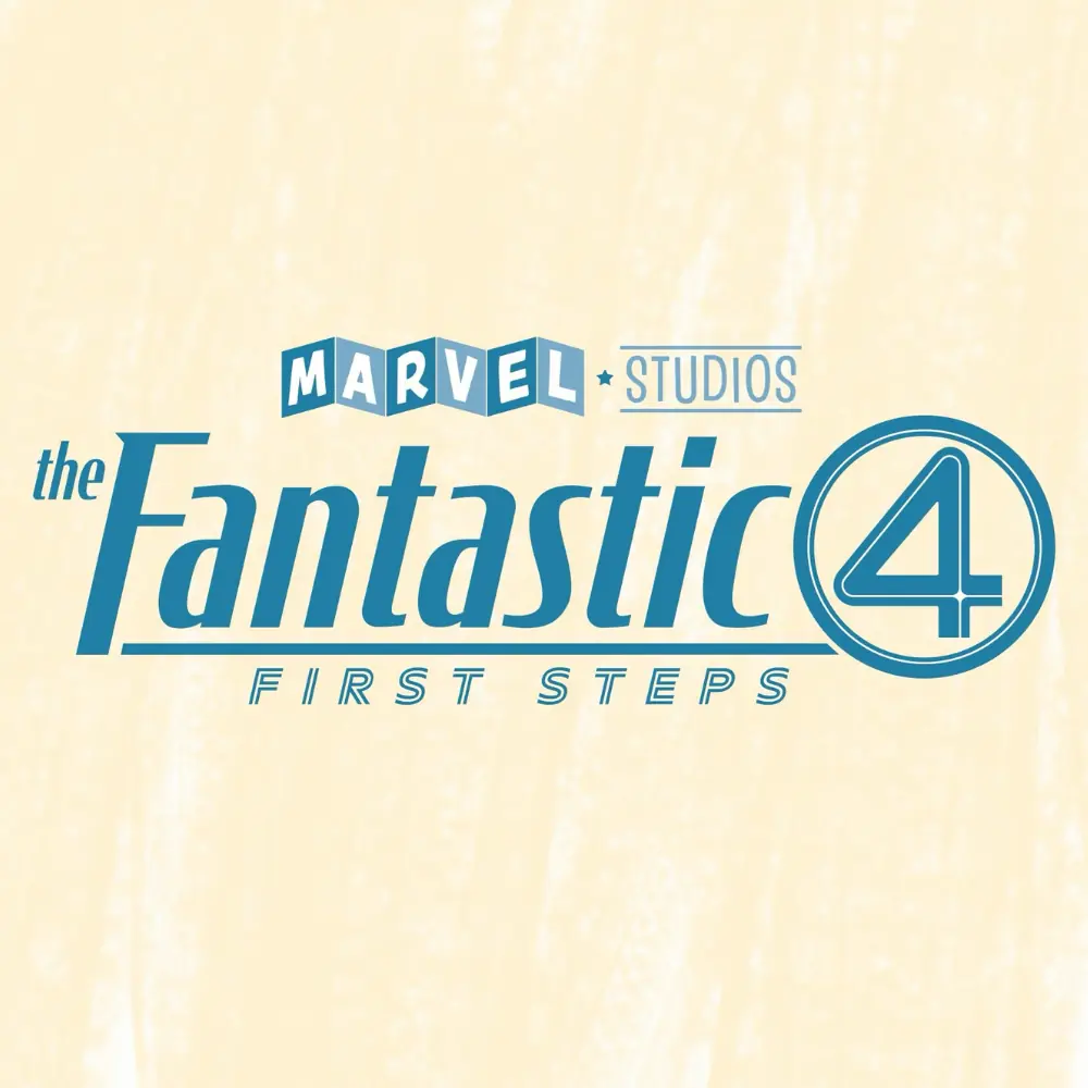 Fantastic Four cuccok banner