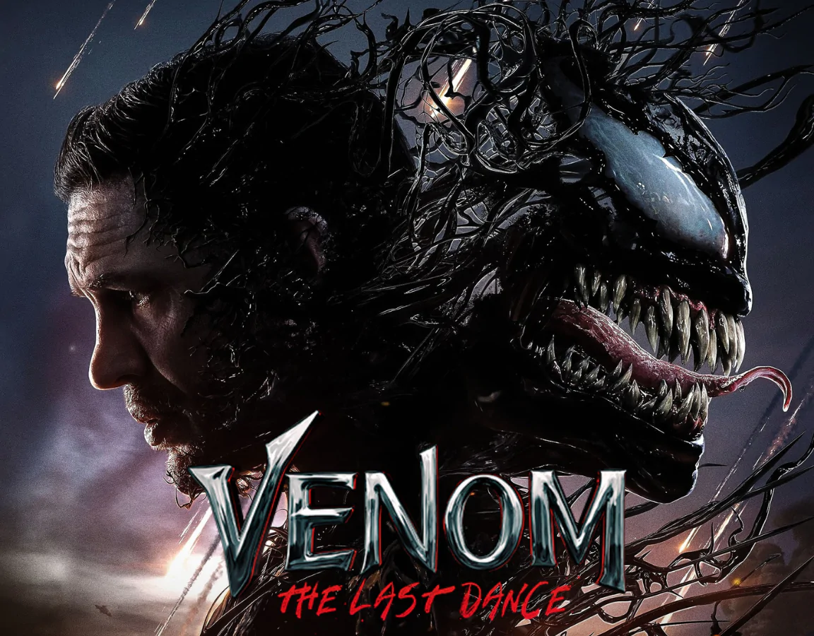 Venom cuccok termékek banner