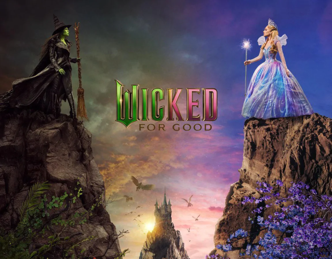 Wicked cuccok banner