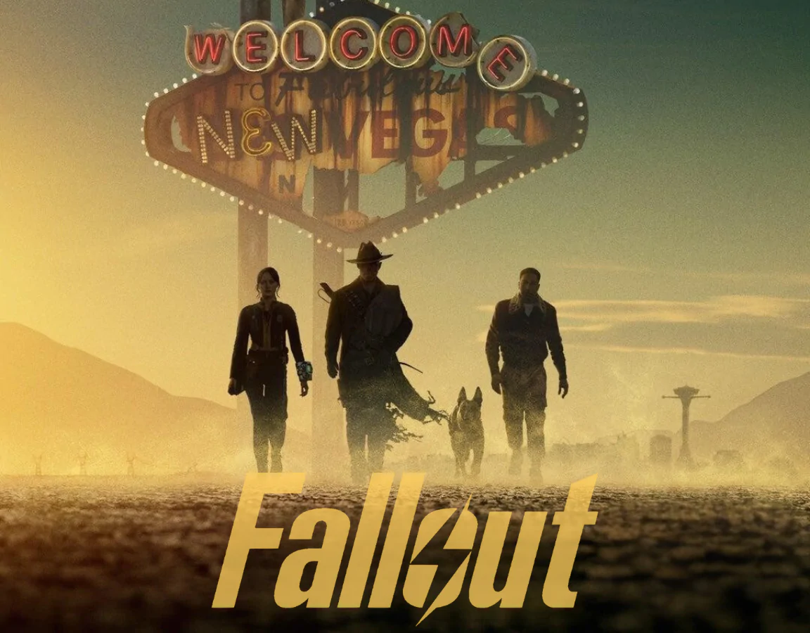 Fallout cuccok banner