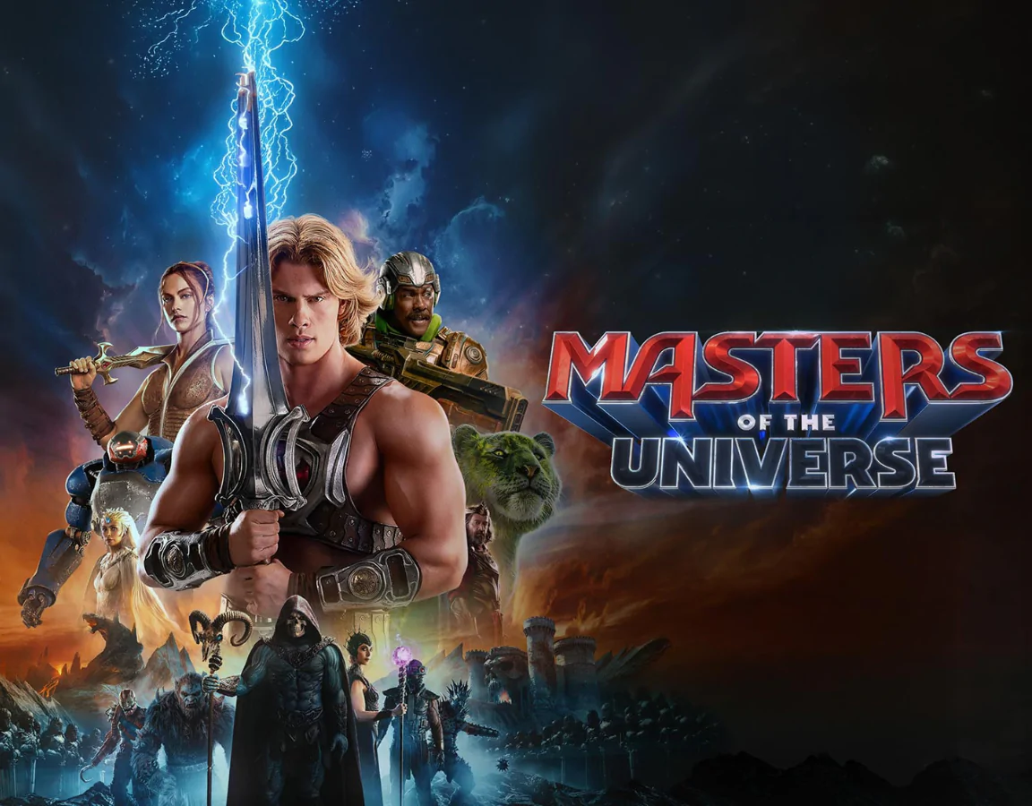 Masters Of The Universe cuccok banner