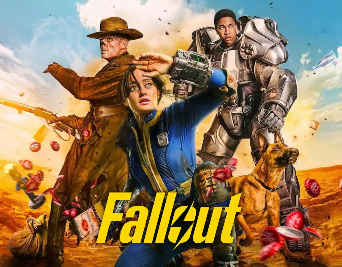 Fallout banner