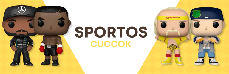Sportos cuccok banner mobil