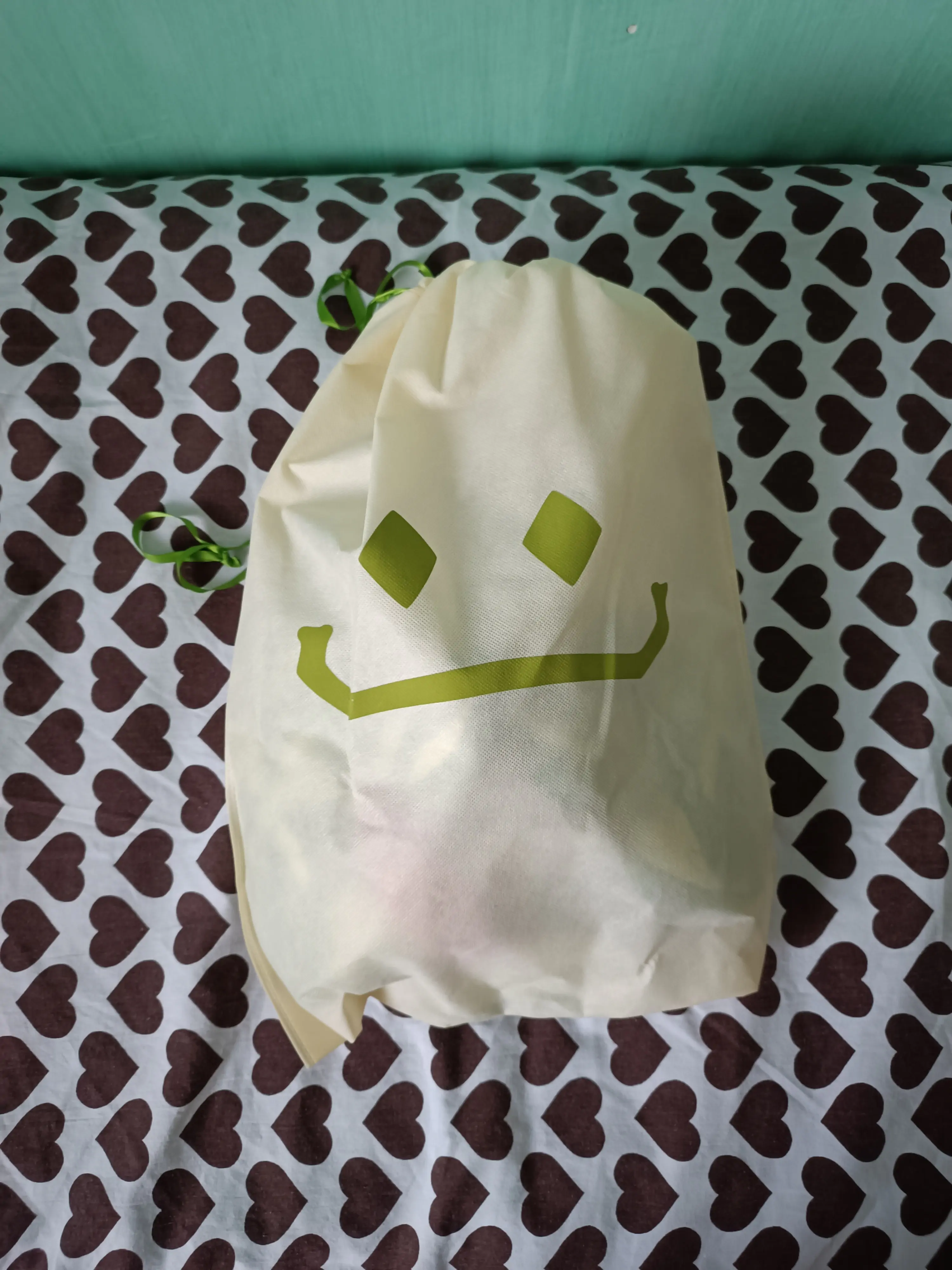 Genshin Impact Aranara Series Arama plüss figura 50 cm termékfotó