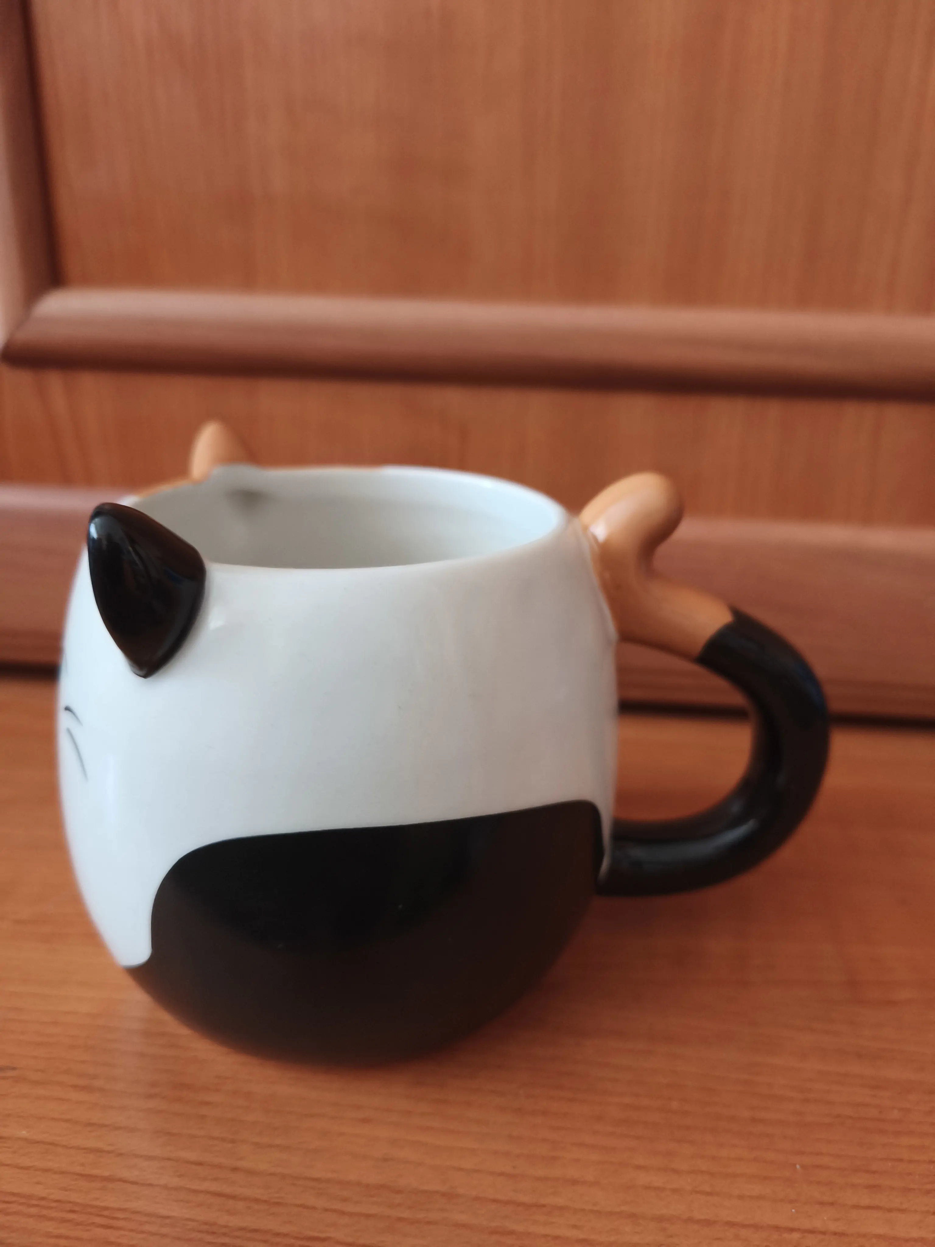 Squishmallows 3D bögre 384 ml termékfotó