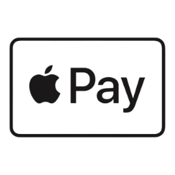 Partnerünk: Apple Pay