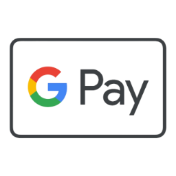 Partnerünk: Google Pay