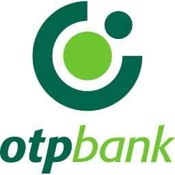 Partnerünk: OTP Bank