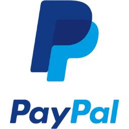 Partnerünk: PayPal