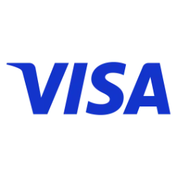 Partnerünk: Visa