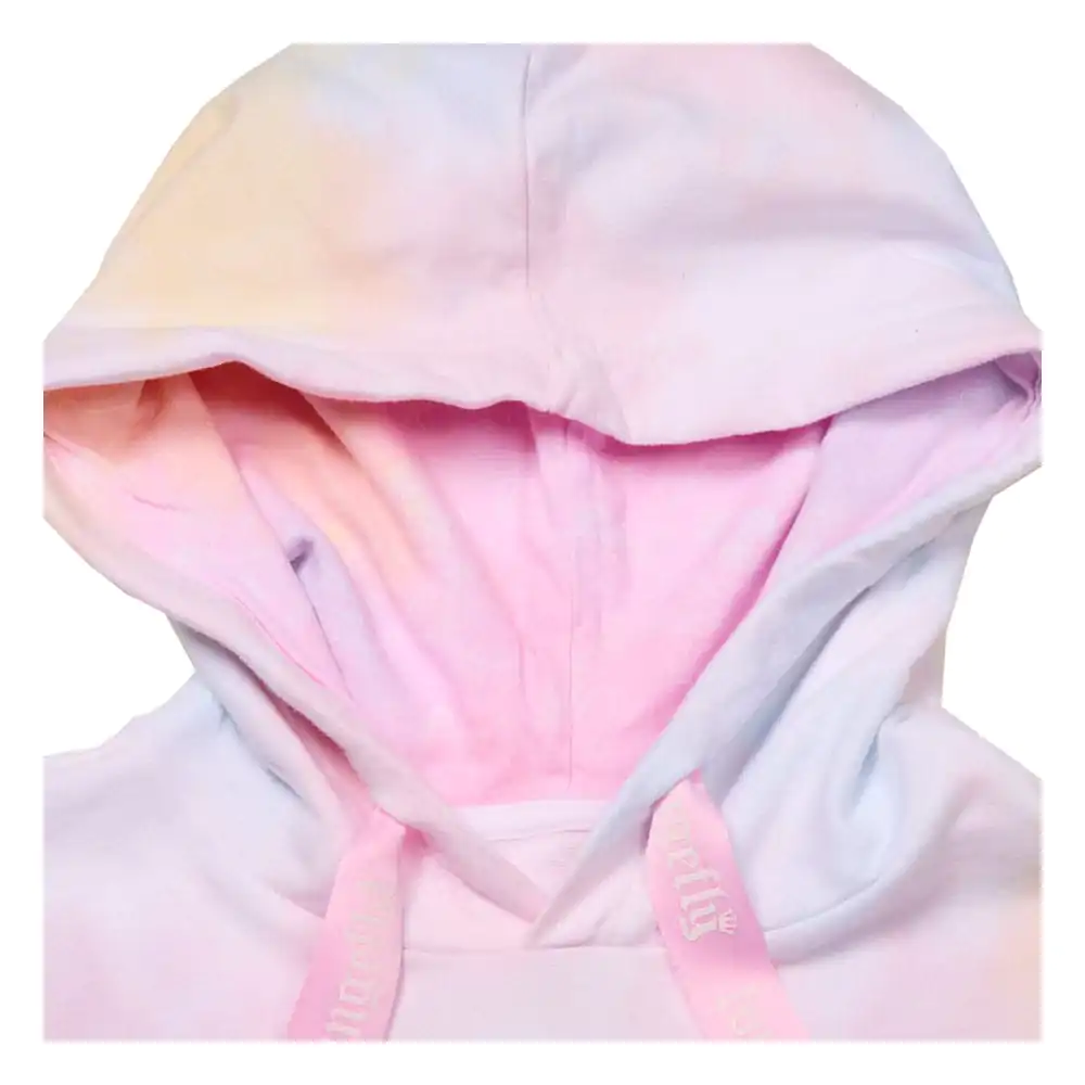 My Little Pony Crew Clouds Unisex pulóver  termékfotó