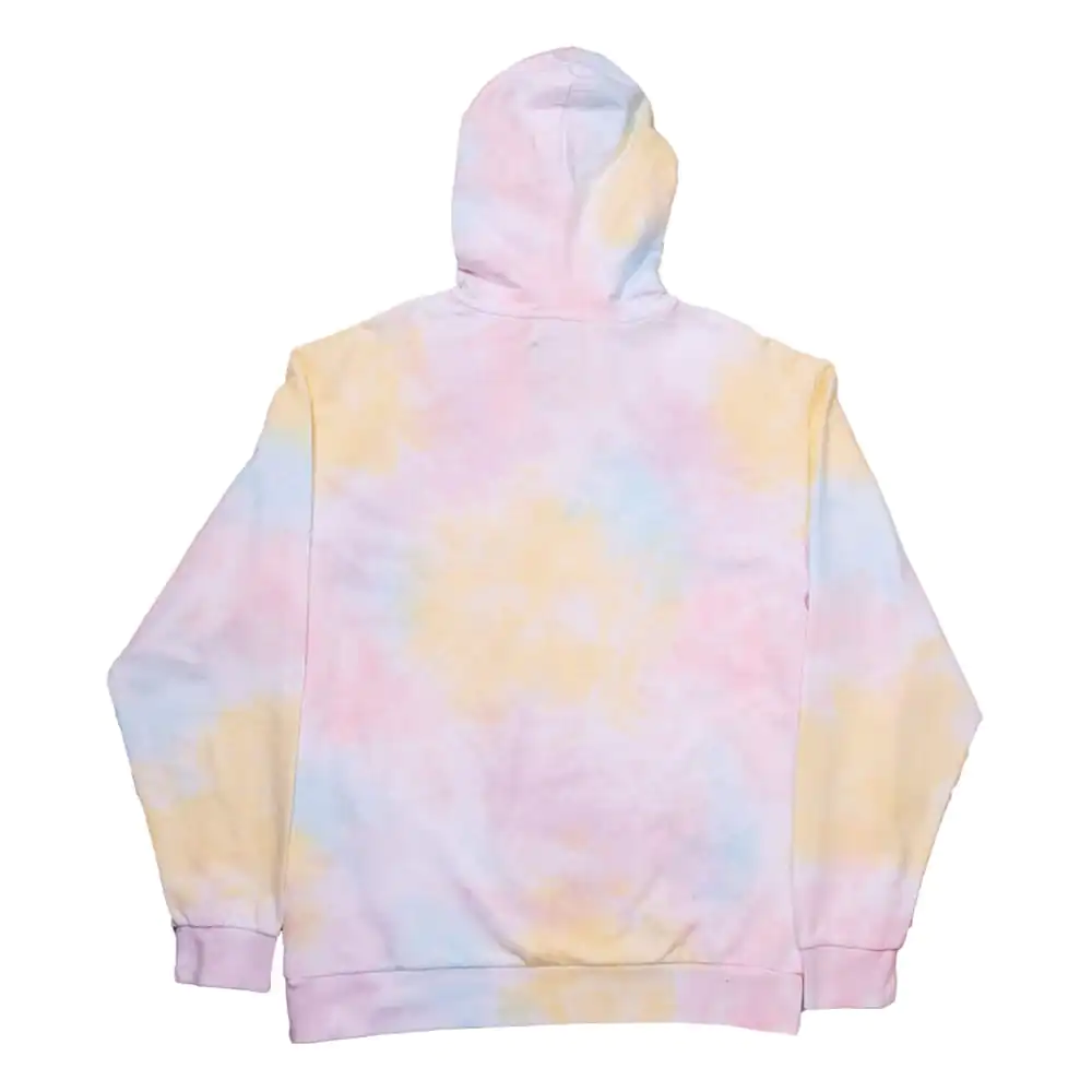 My Little Pony Crew Clouds Unisex pulóver  termékfotó