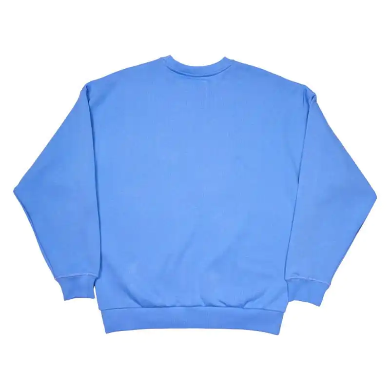 Disney Dogs & Cats Unisex Oversized pulóver termékfotó