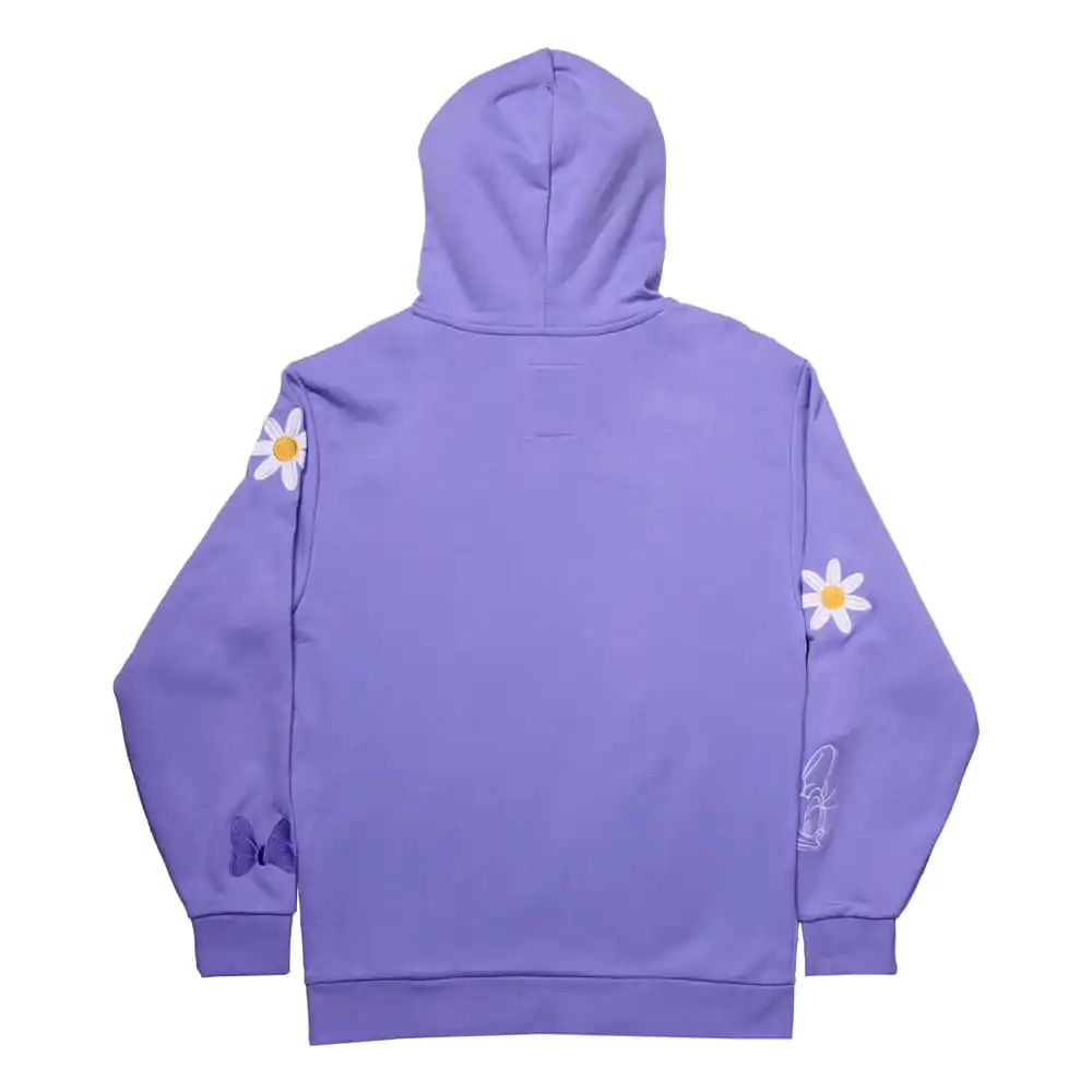 Disney Unisex Daisy 85th Anniversary pulóver  termékfotó