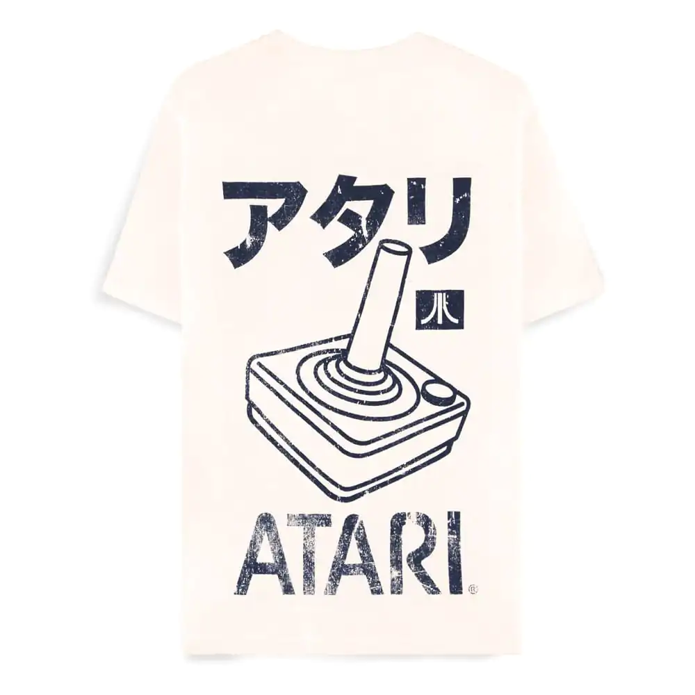 Atari Atari 1972 Japan classic póló  termékfotó
