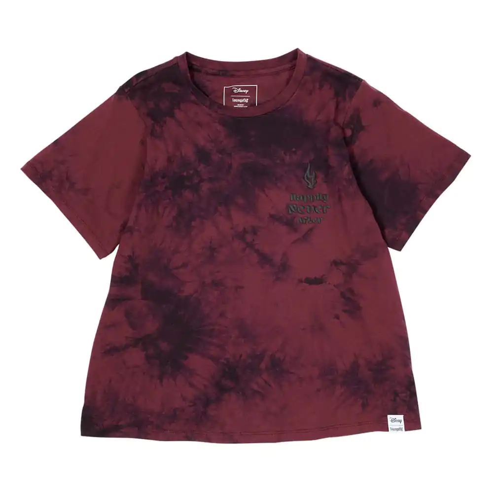 Disney Villains Swing Unisex póló  termékfotó