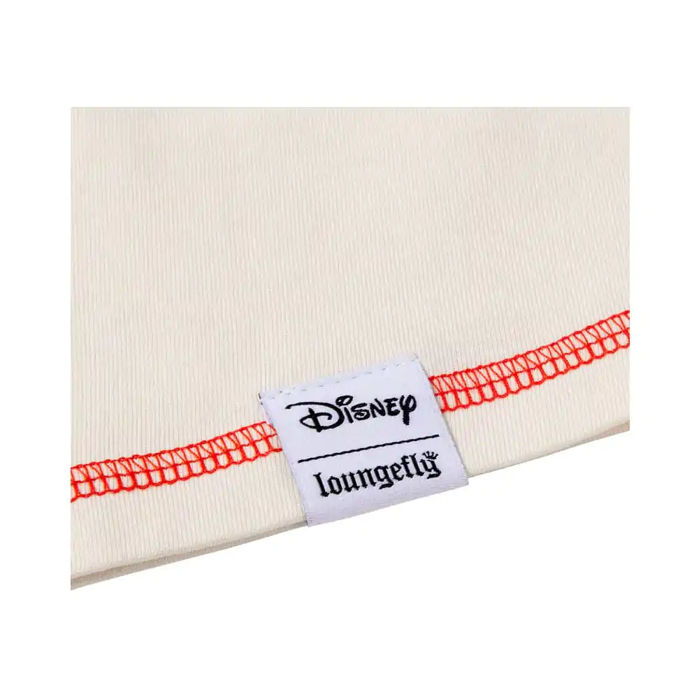 Disney Snow White Swing Unisex póló  termékfotó