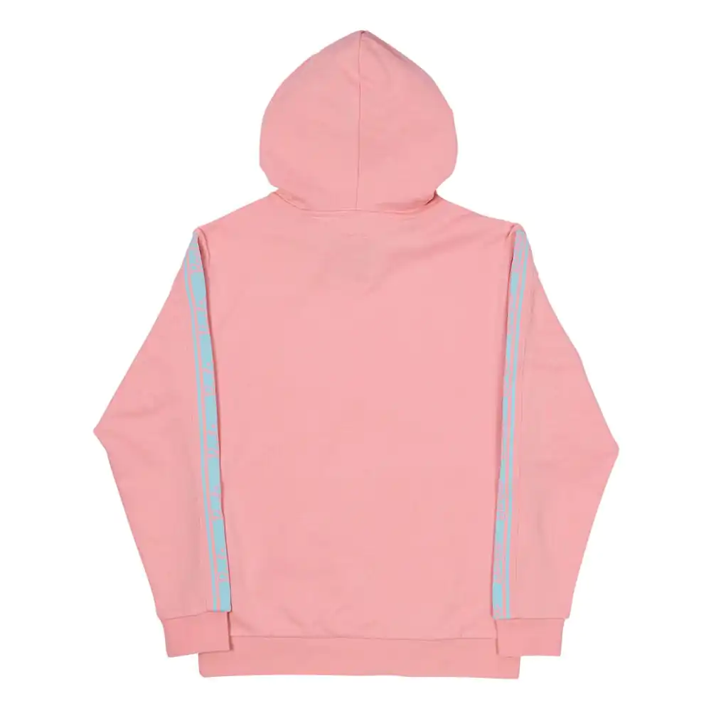 Mattel Classic Barbie Unisex pulóver  termékfotó