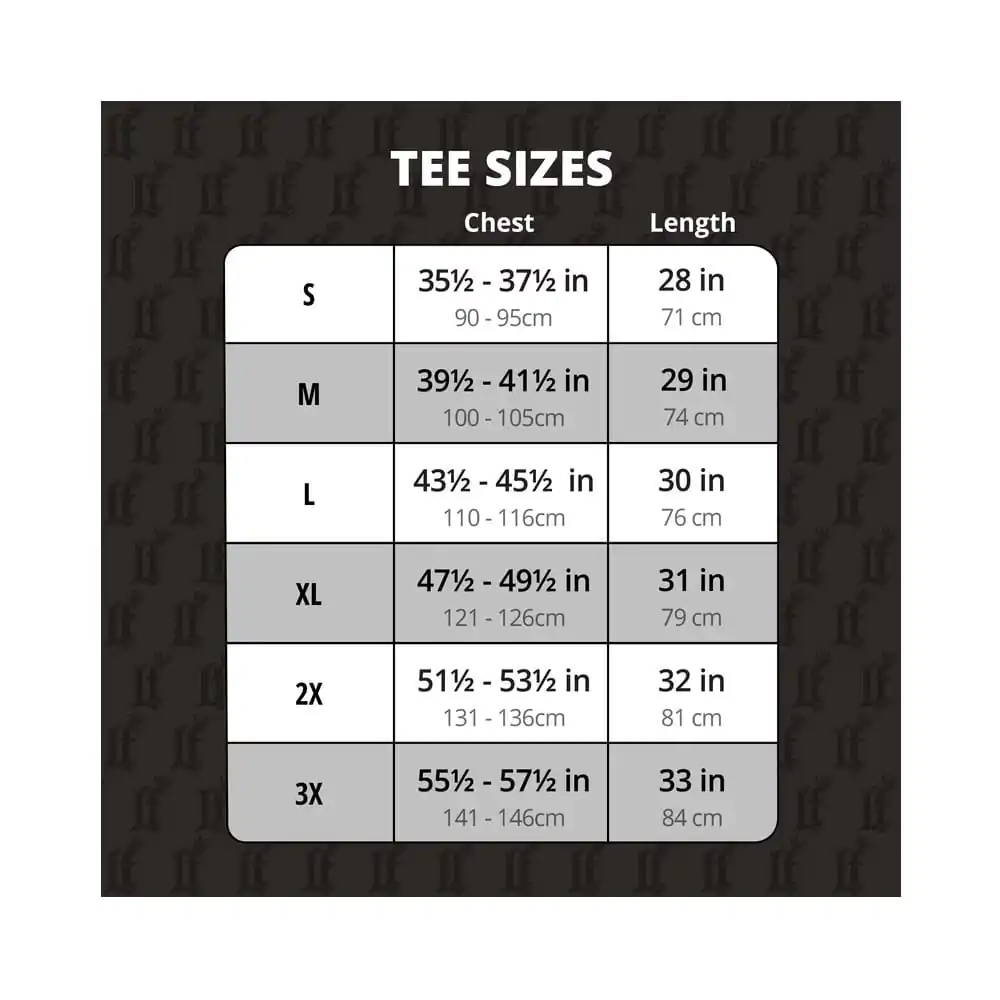 Disney Minnie Mouse Tie Die Unisex póló  termékfotó