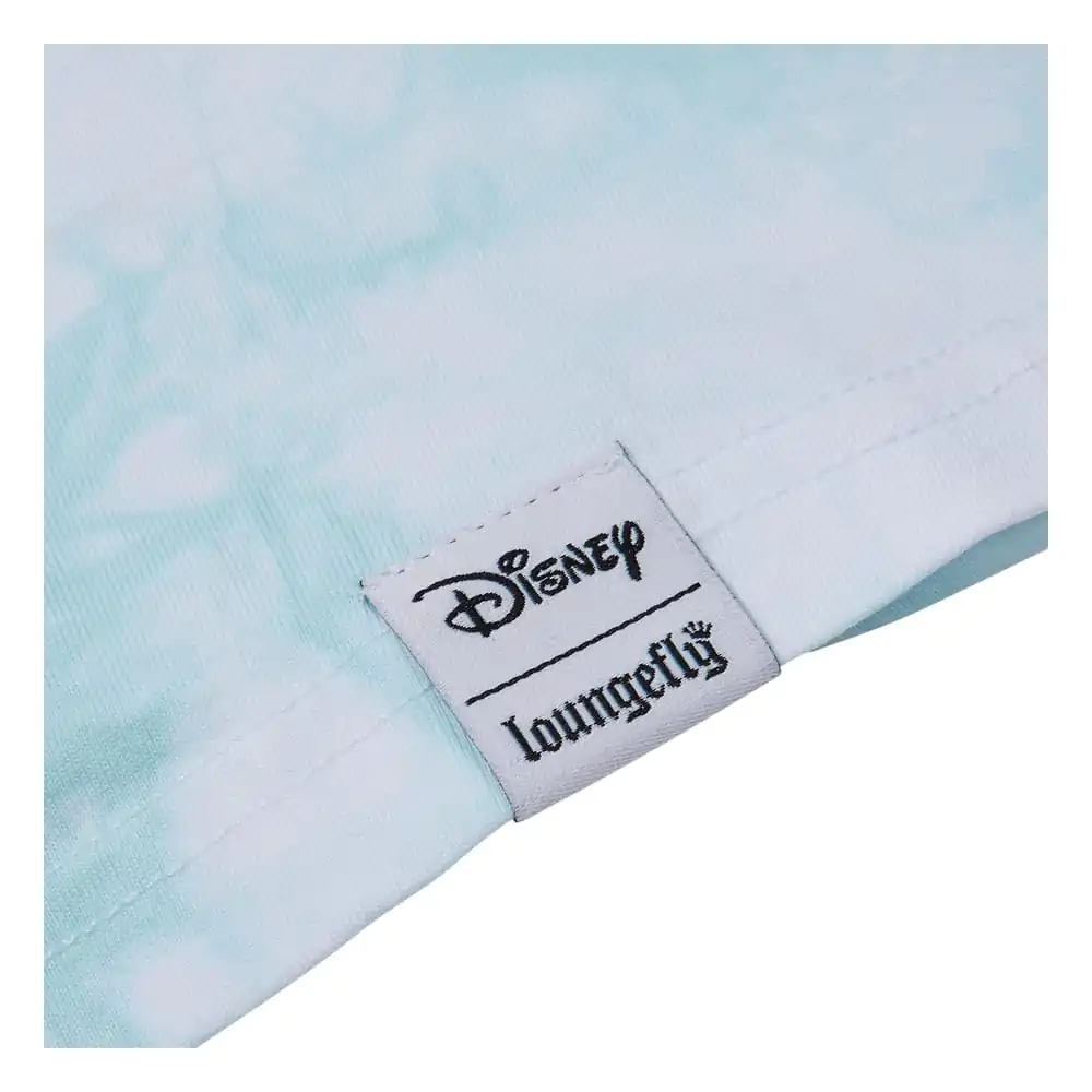 Disney Mickey & Friends Ballon Swing Unisex póló  termékfotó