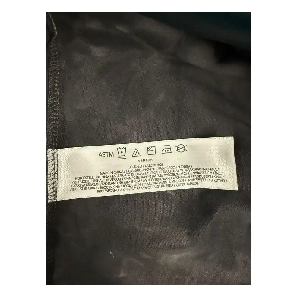 Jurassic World Dinos Unisex póló  termékfotó