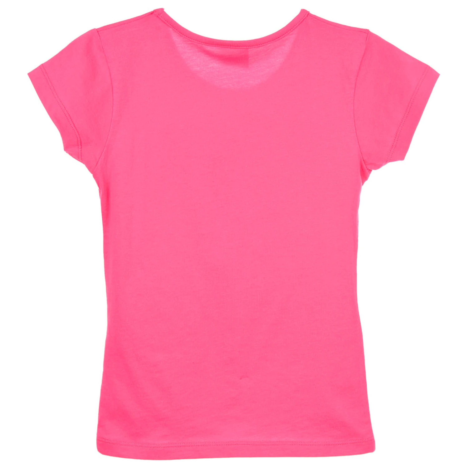 Stitch Advice gyerek rövid póló, felső  termékfotó