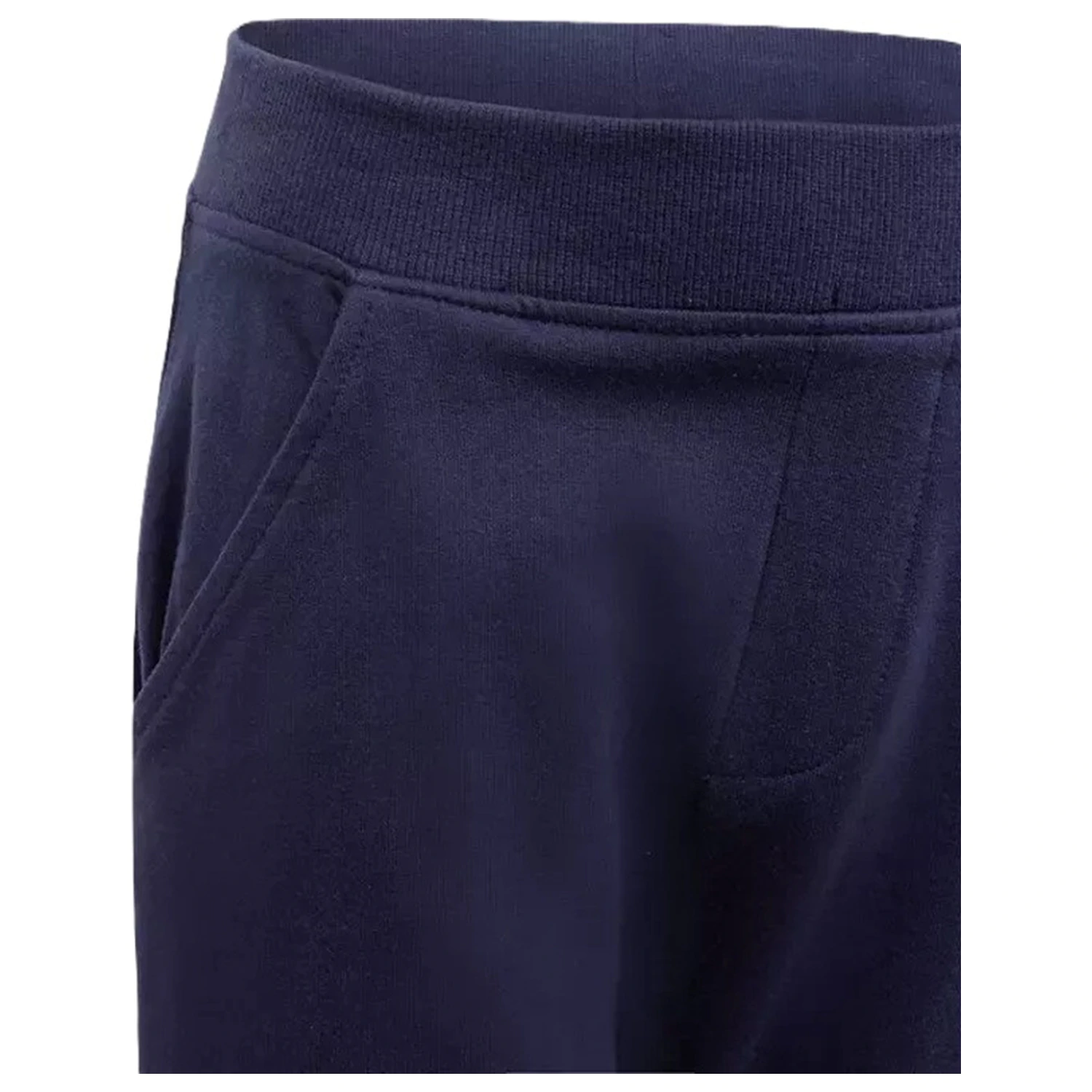 Minecraft Creeper Clash gyerek rövidnadrág termékfotó