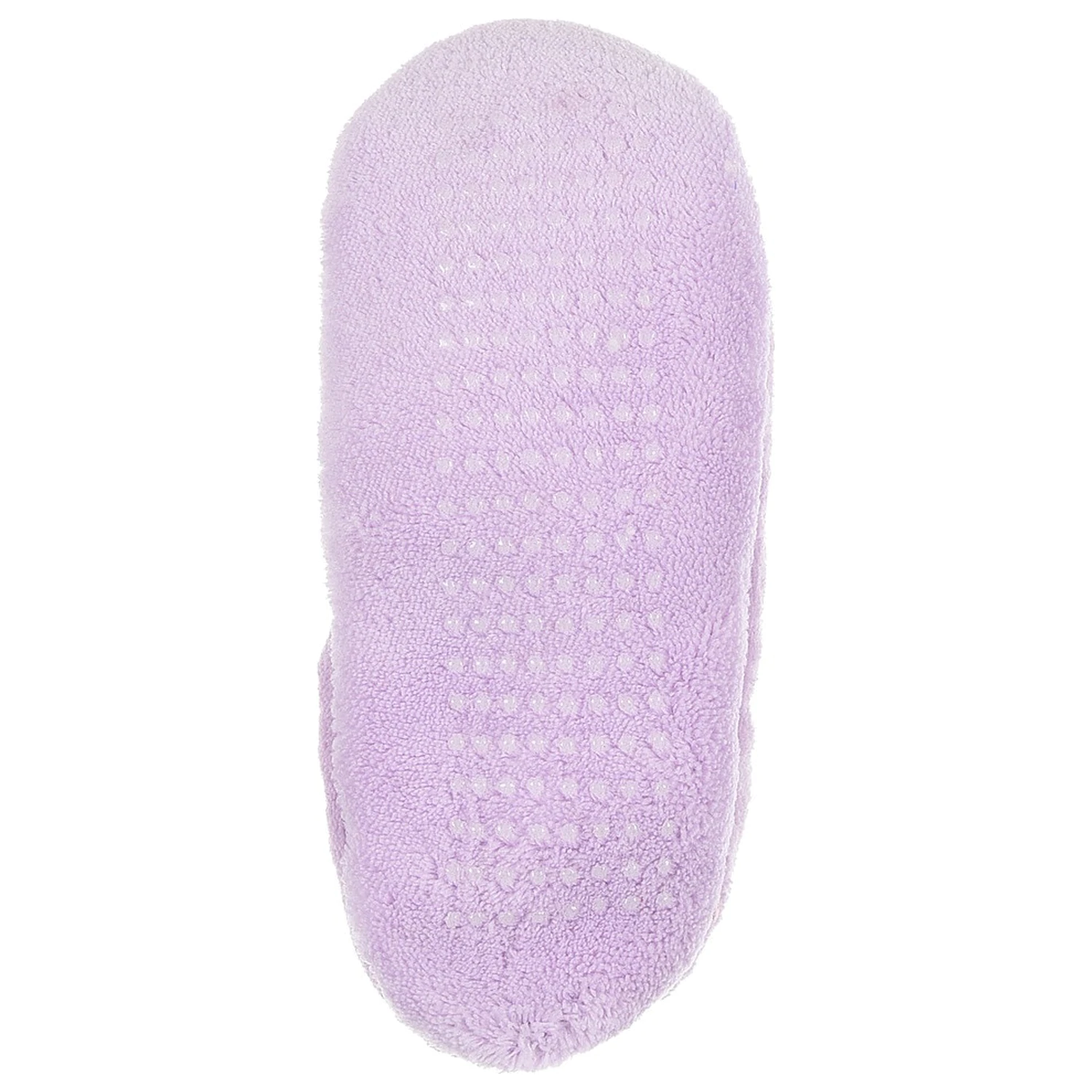 Disney Jégvarázs Stars Purple gyerek téli papucs termékfotó