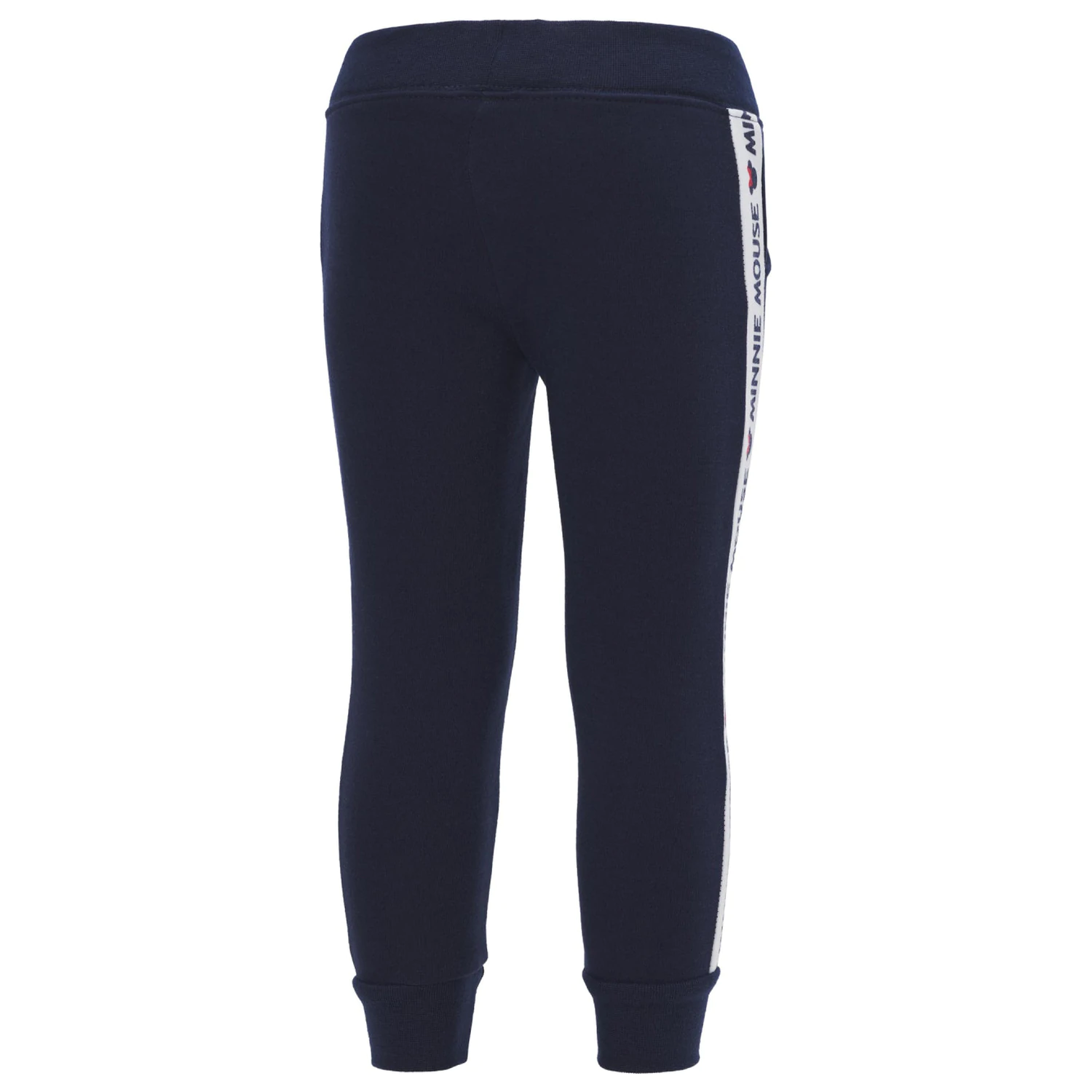 Disney Minnie Navy gyerek hosszú nadrág, jogging alsó termékfotó