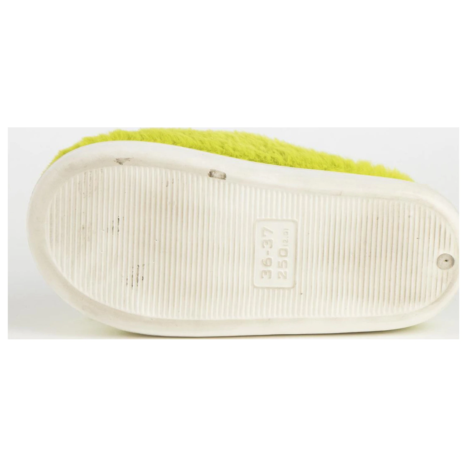 The Grinch Santa Hat Felnőtt Téli Papucs termékfotó