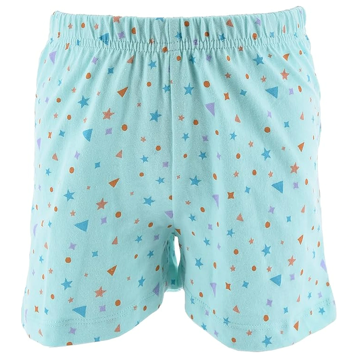 Disney Jégvarázs Best Sisters Peach gyerek rövid pizsama  termékfotó