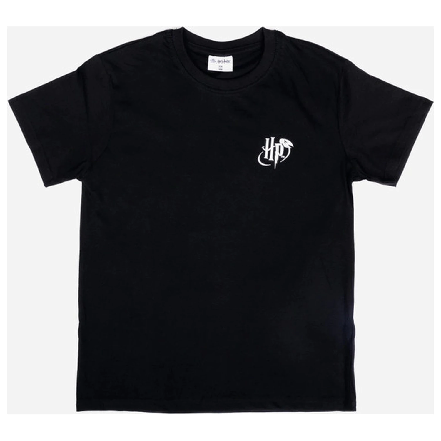 Harry Potter Wizard gyerek póló, felső termékfotó