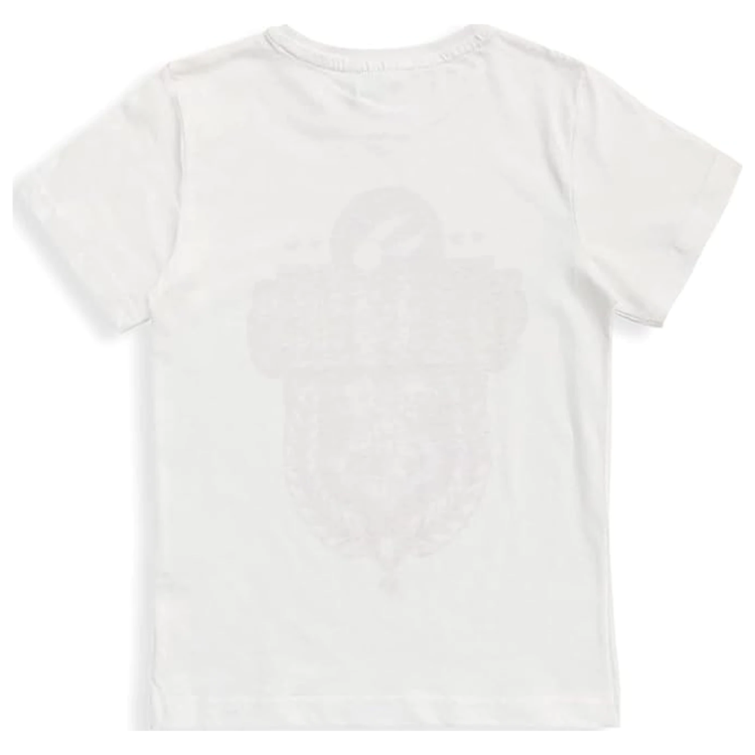 Harry Potter Quidditch gyerek rövid póló, felső  termékfotó