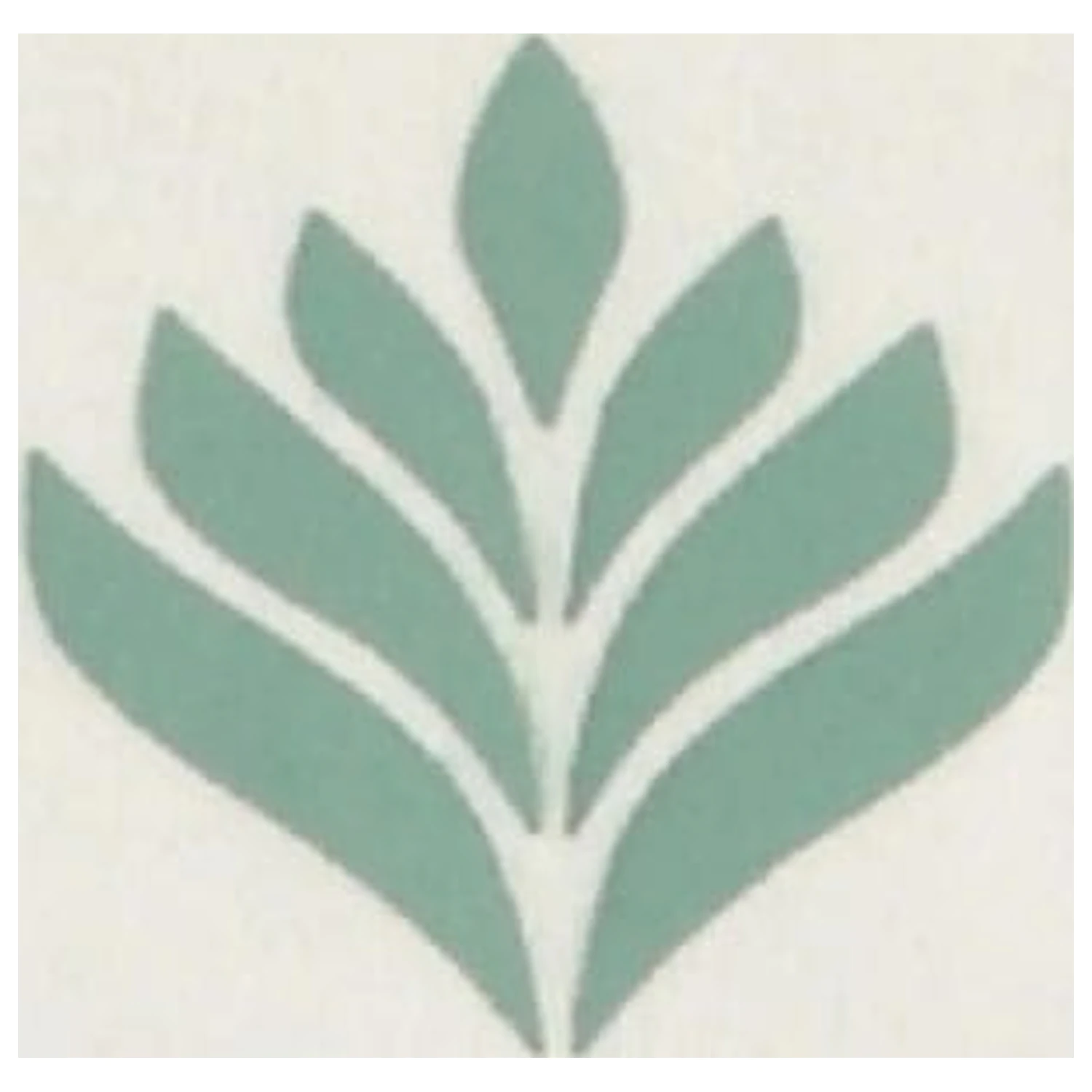 Pokémon Bulbasaur Ujjatlan póló  termékfotó