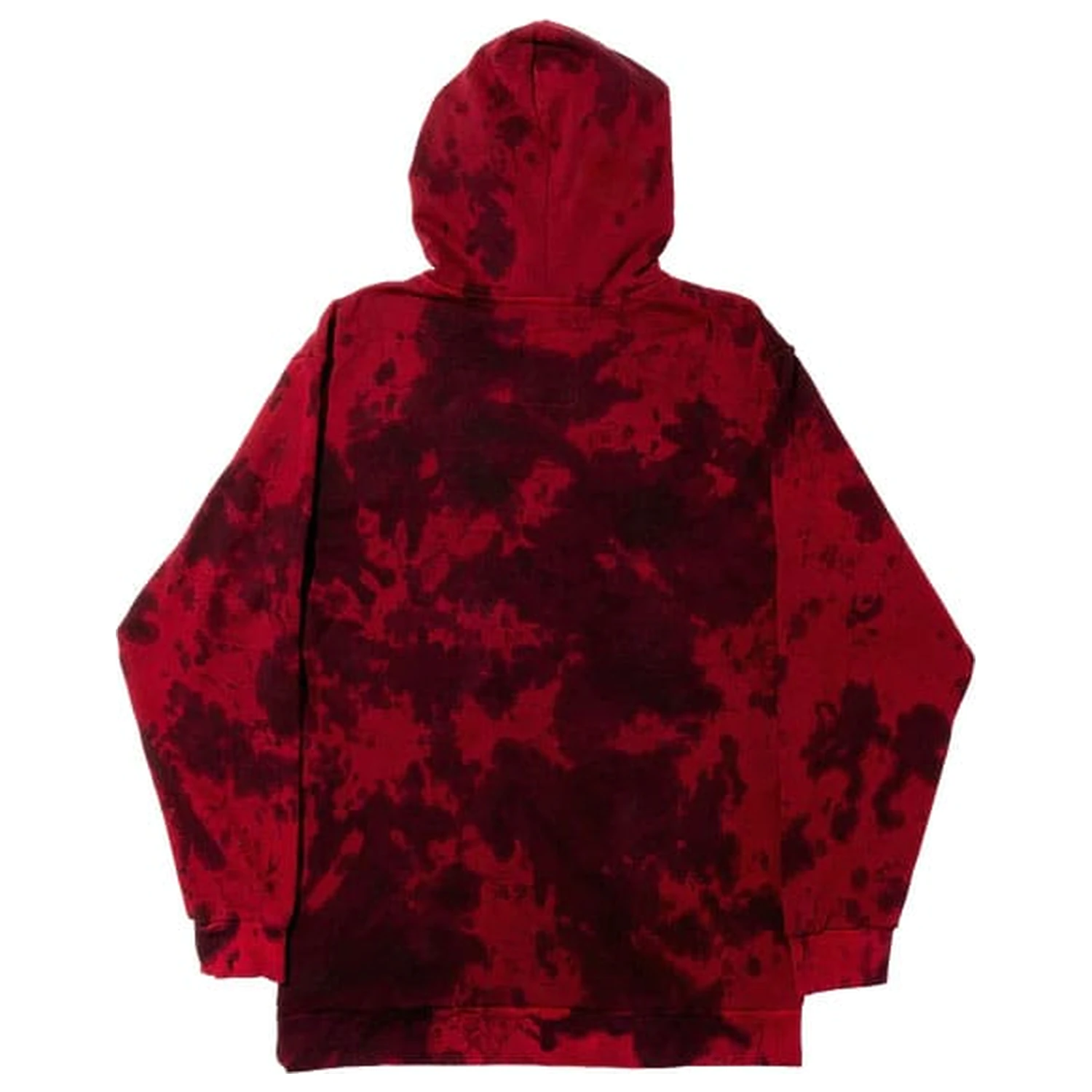 IT Pennywise kábát  termékfotó