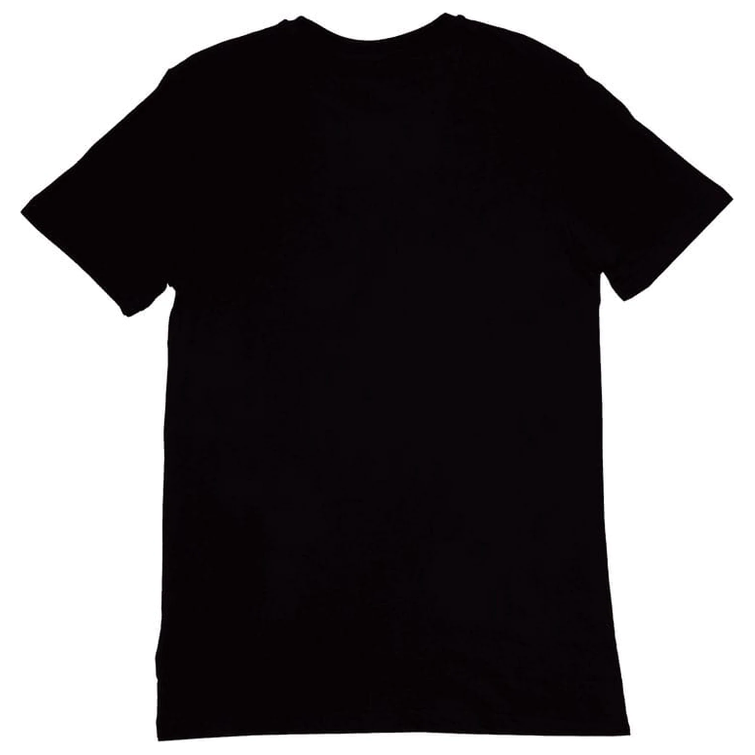 Universal Monsters Unisex Bride of Frankenstein póló  termékfotó