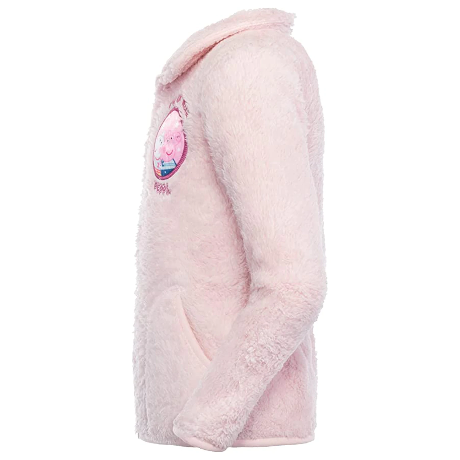 Peppa malac Friends gyerek pulóver, felső termékfotó