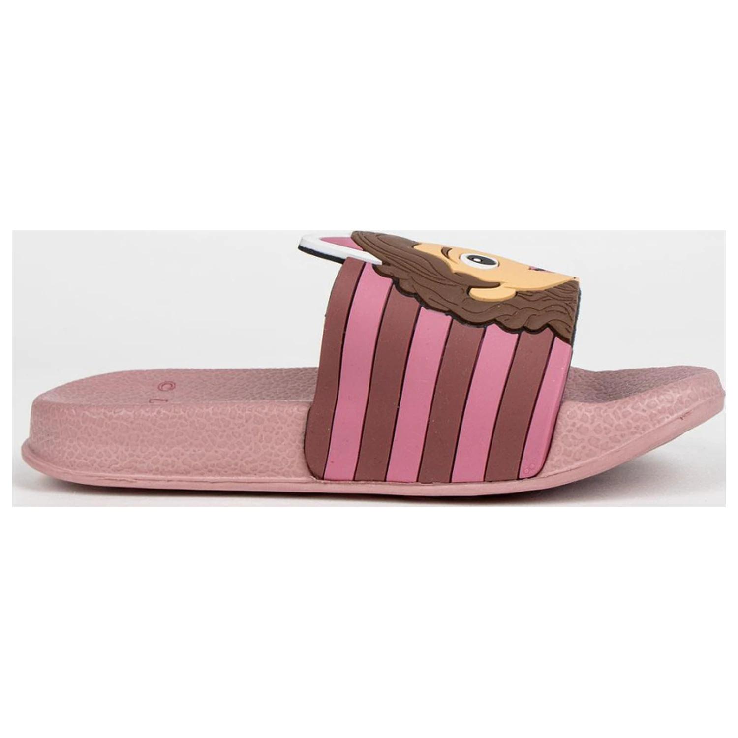 Gabi babaháza Friend 3D gyerek papucs  termékfotó