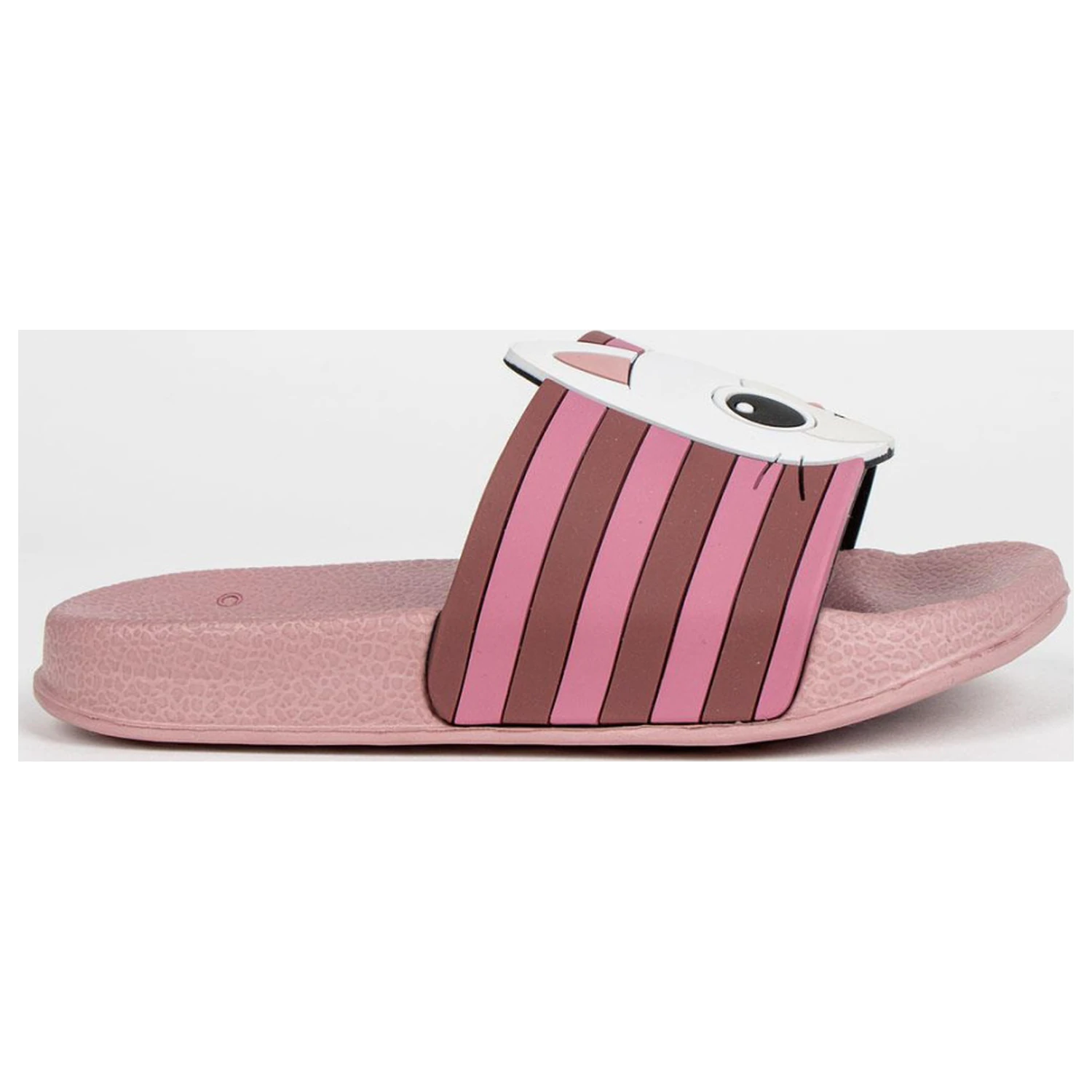 Gabi babaháza Friend 3D gyerek papucs  termékfotó