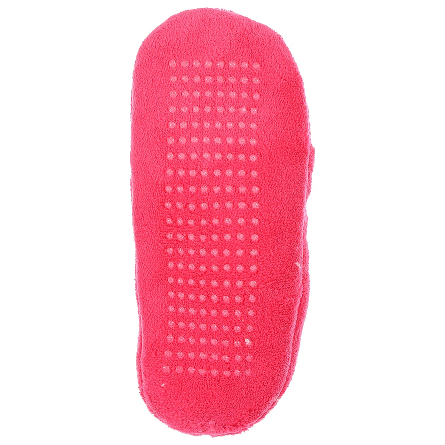 Dóra, a felfedező Flower Pink gyerek téli papucs  termékfotó