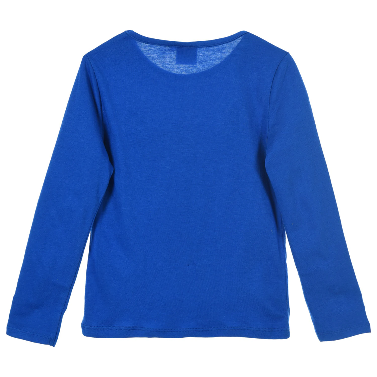 Stitch Club gyerek hosszú póló, felső  termékfotó