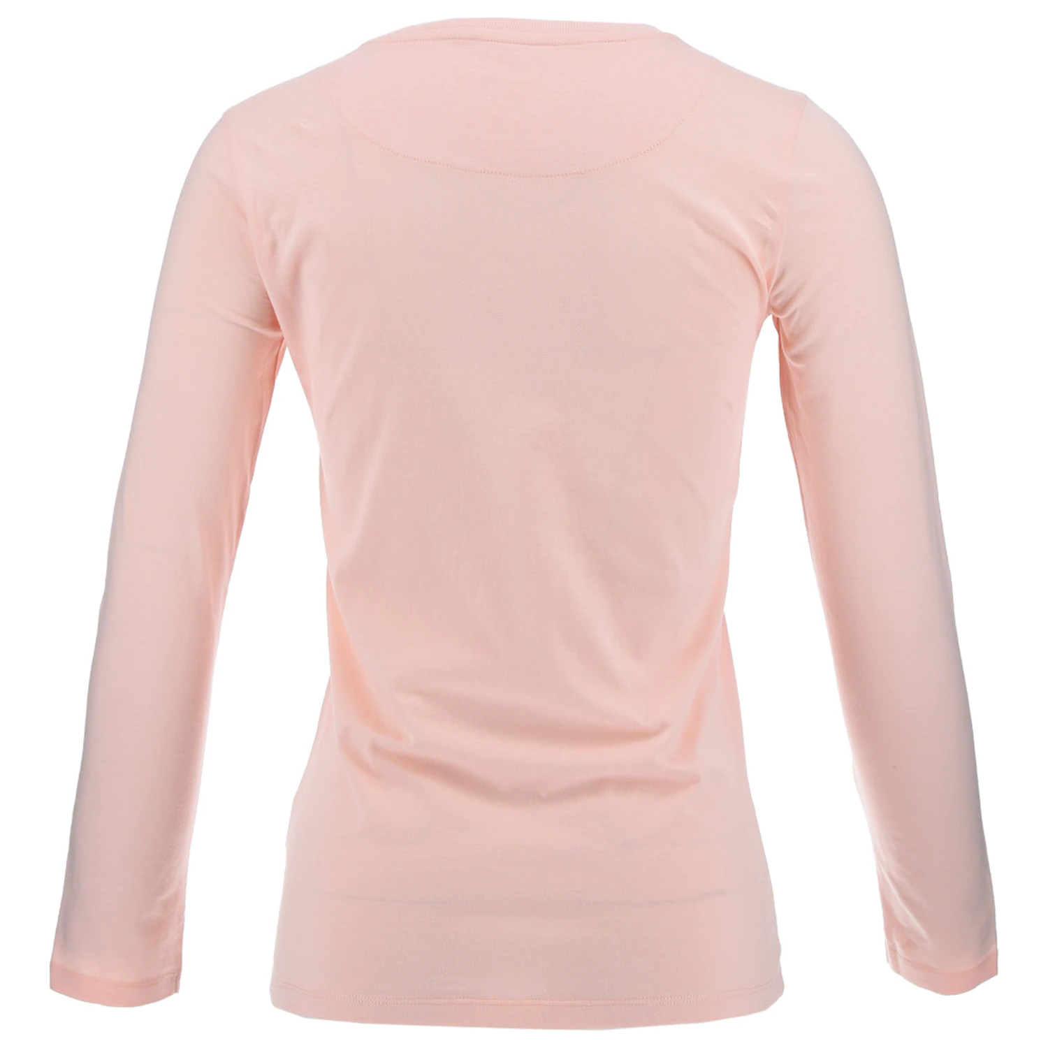 Disney Minnie Pinky női hosszú ujjú póló, felső termékfotó