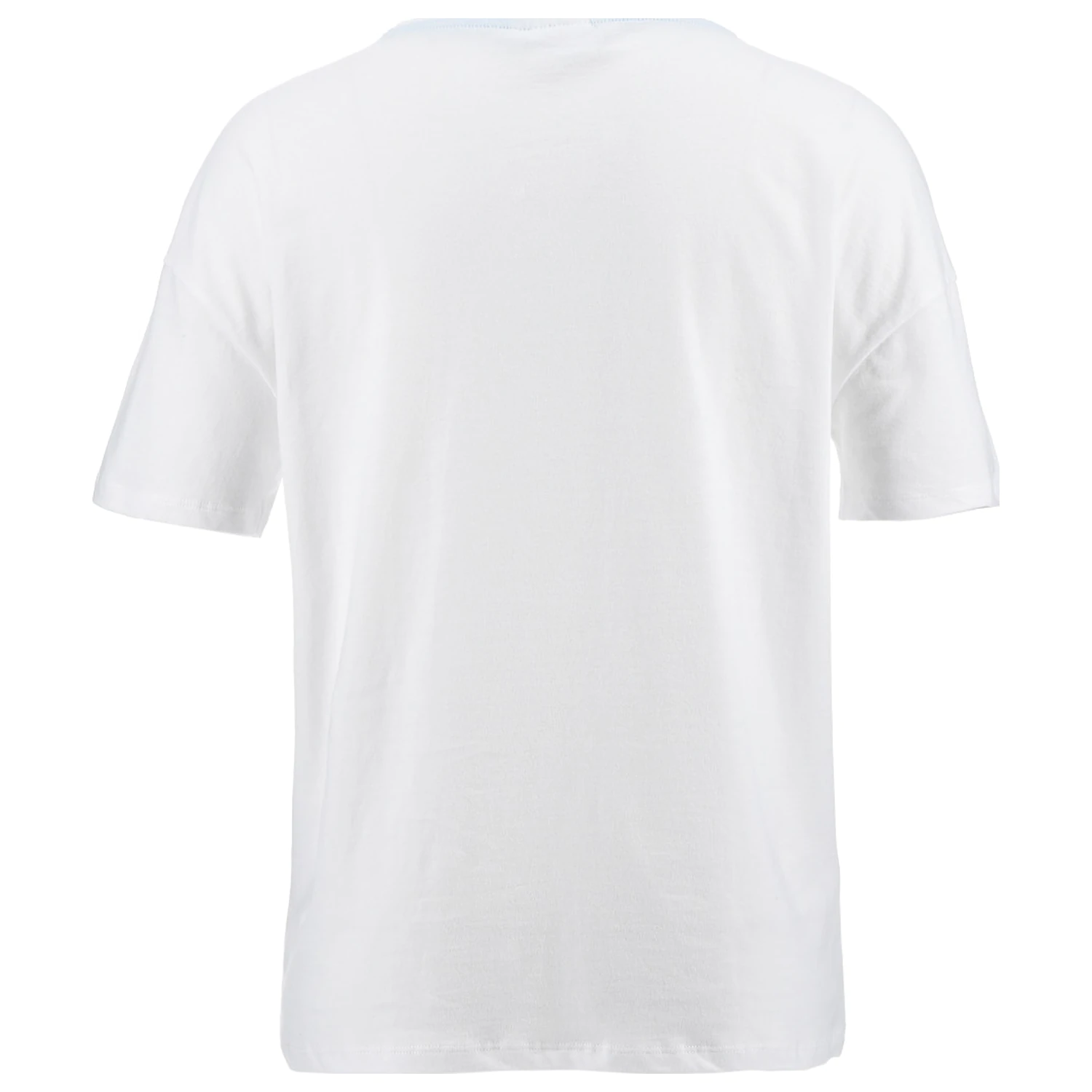 Stitch Hawaii Tour női rövid póló, felső termékfotó