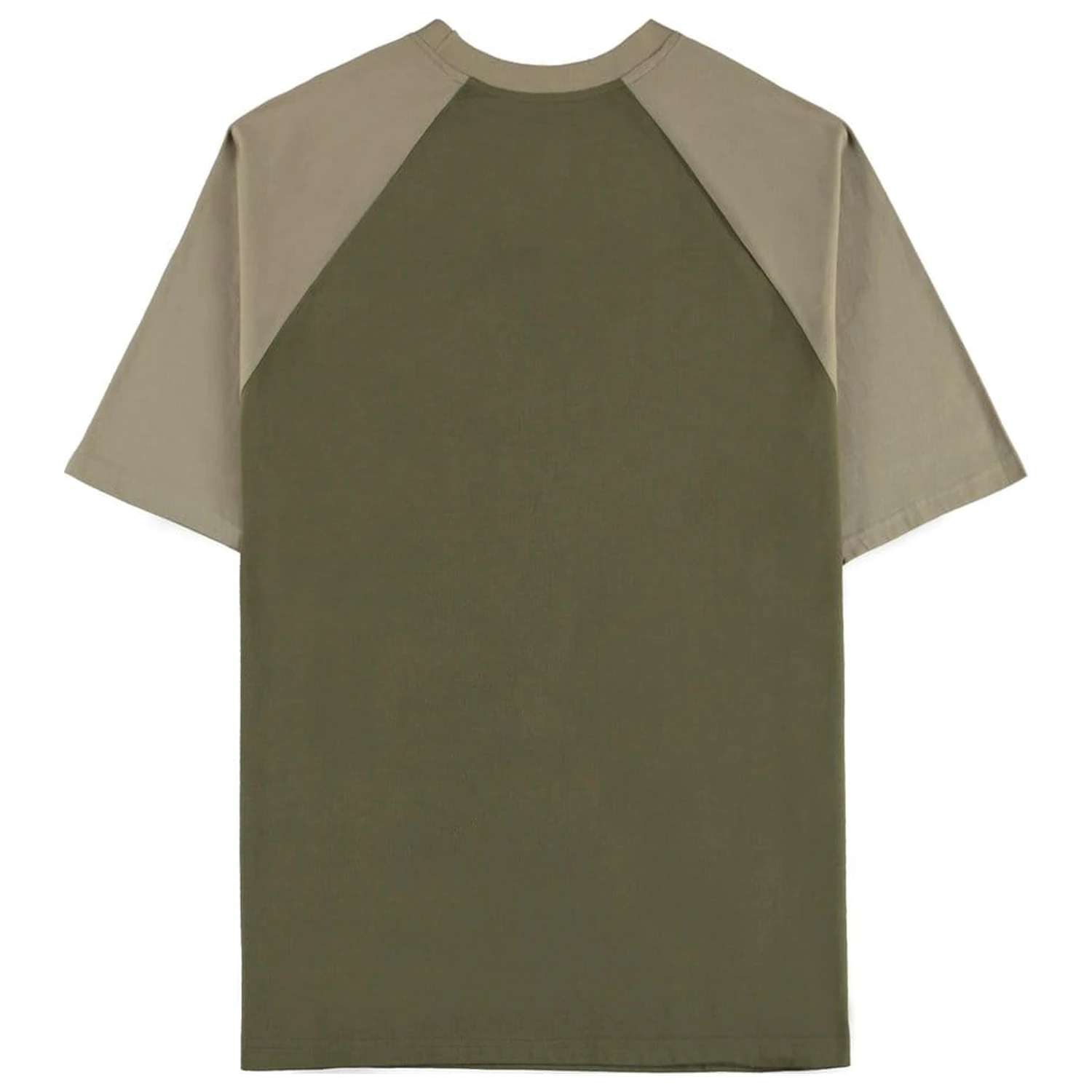 Commodore 64 Logo póló  termékfotó